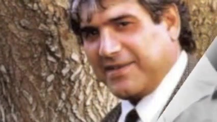 با همه قهرم