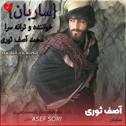 ساربان
