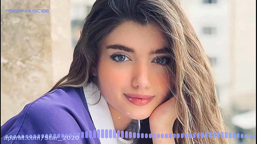 حس ناب