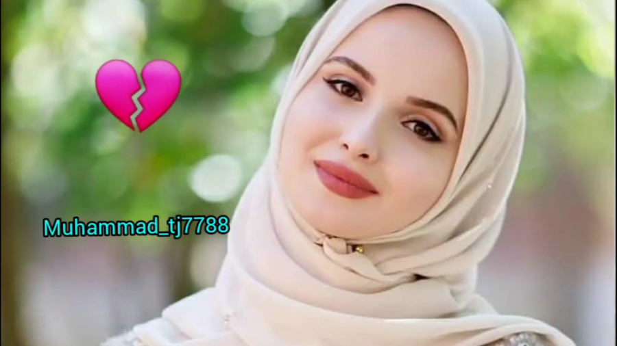 جیگر گوشه