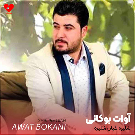شلیره گیان شلیره