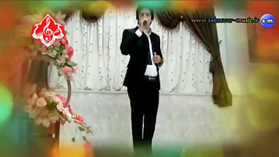 رخ ماه