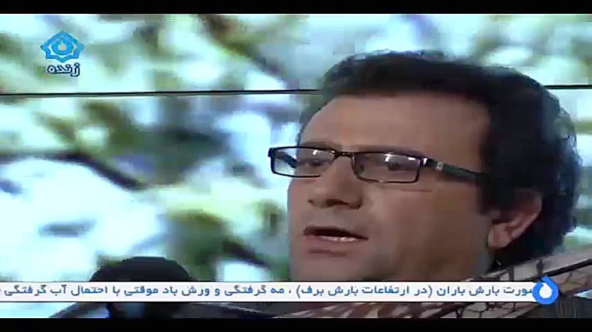 قارانلیق