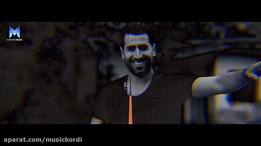 عسل خاتون