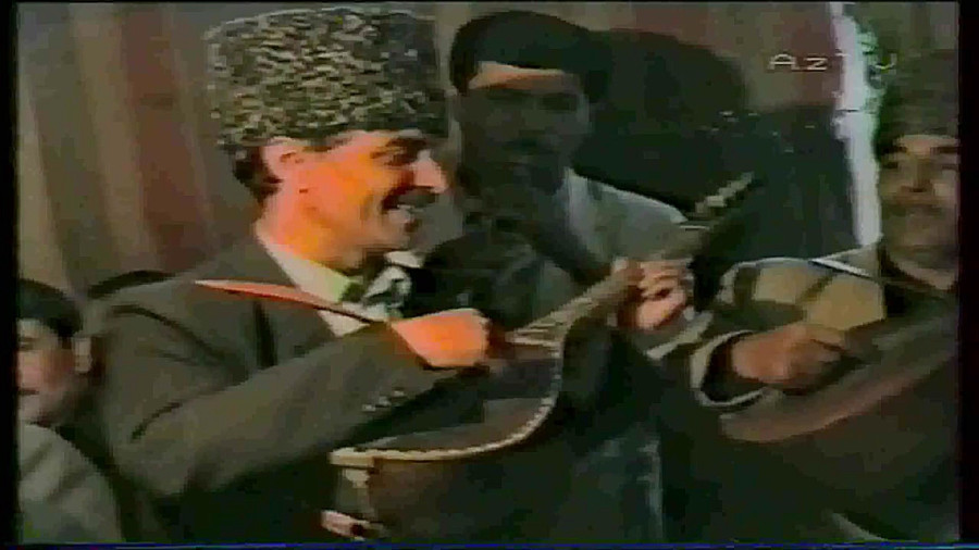ای واه