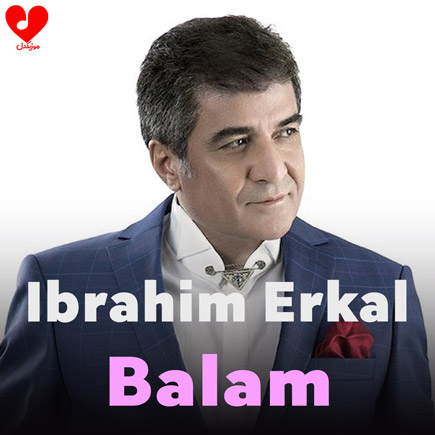 Balam