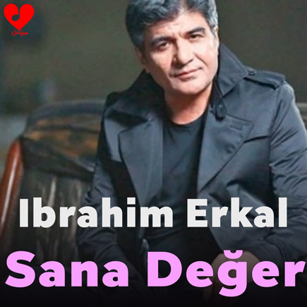 Sana Değer