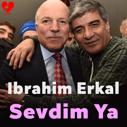 Sevdim Ya