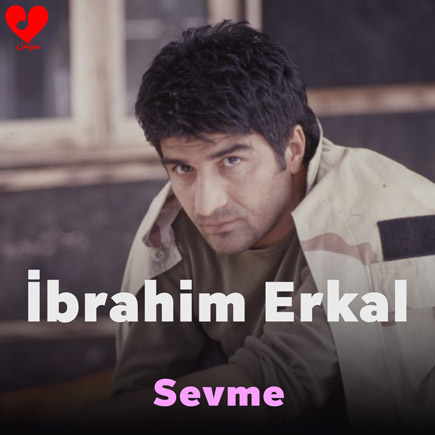 Sevme