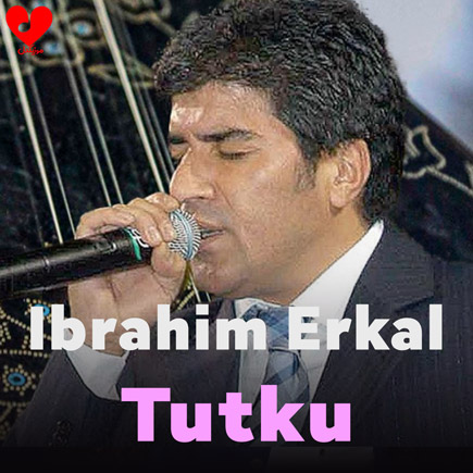 Tutku