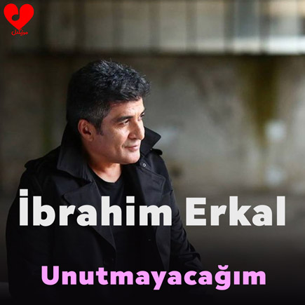 Unutmayacağım