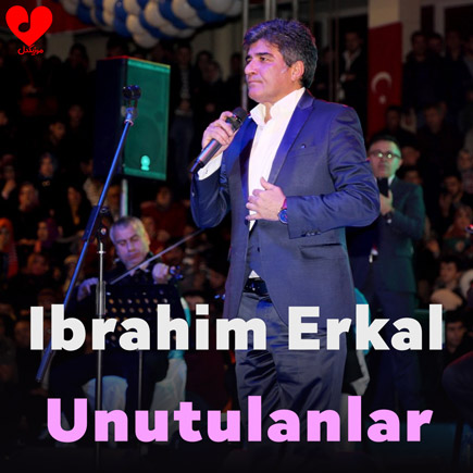 Unutulanlar