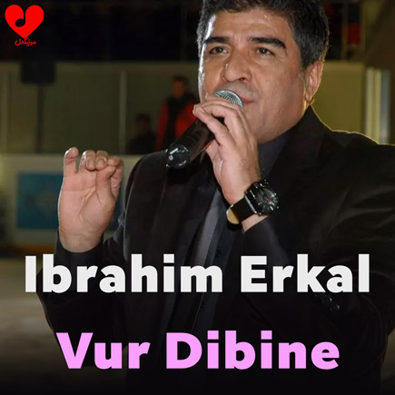 Vur Dibine