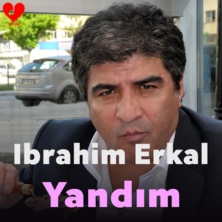 Yandım