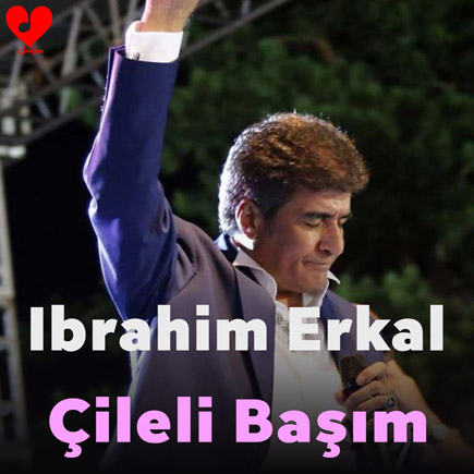 Çileli Başım