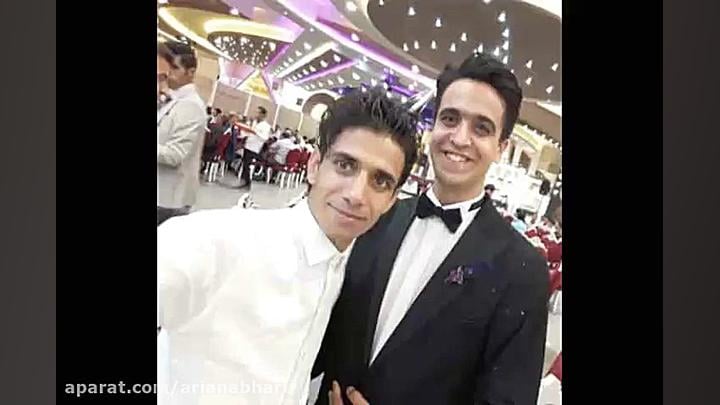 ظالیم دونیا