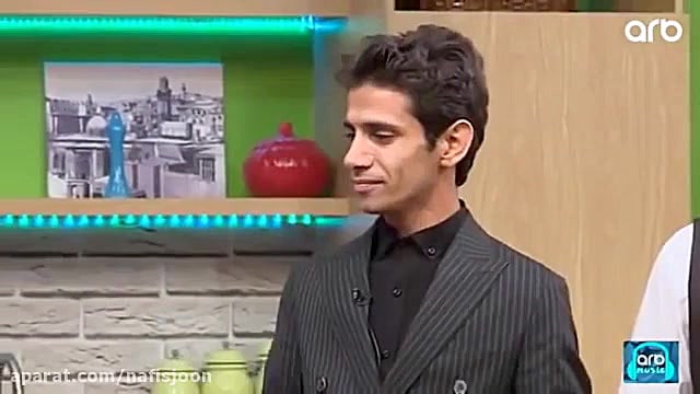 قهرمان تراختور