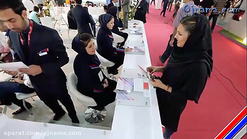 دلبازی