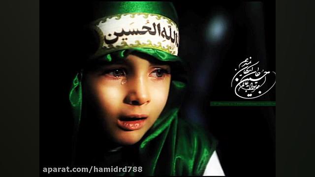 ببار ای بارون ببار
