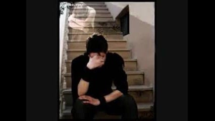 لب تیغ
