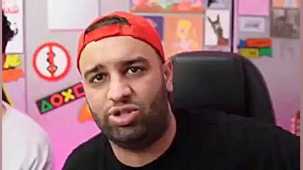 مثل سنگ