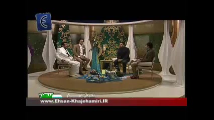 سال تو
