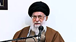 لطفتون زیاد