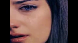 فرض محال