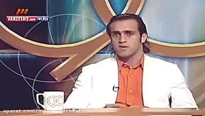 خداحافظ