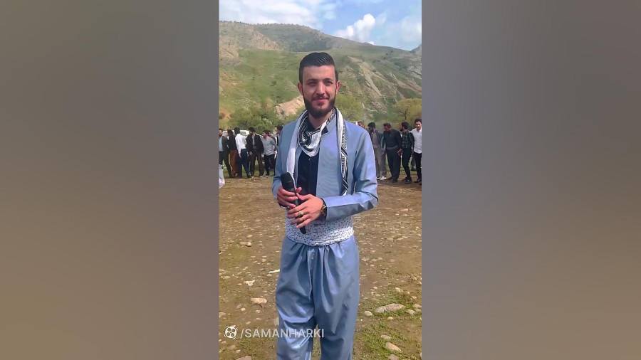 یکی هست