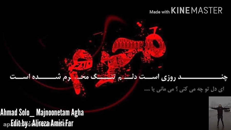 اقلا