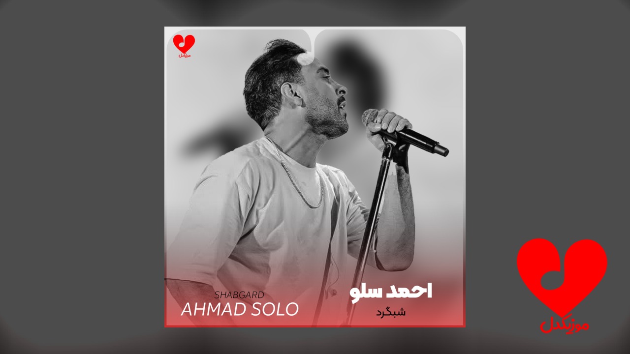 شبگرد