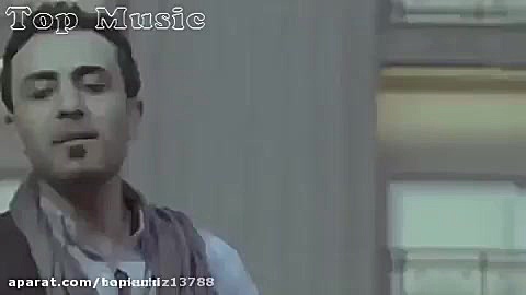 قدغن