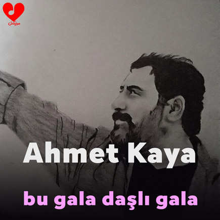 bu gala daşlı gala