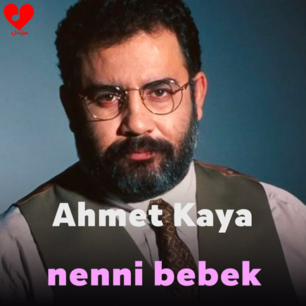nenni bebek