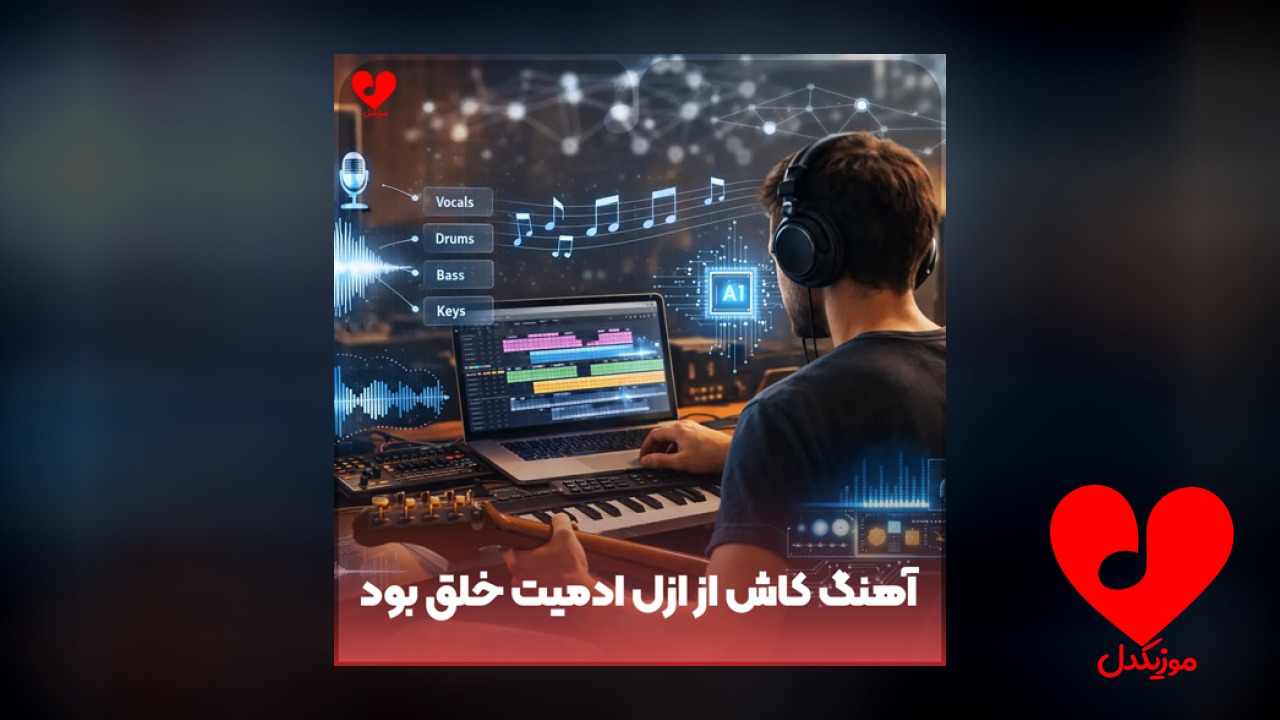 کاش