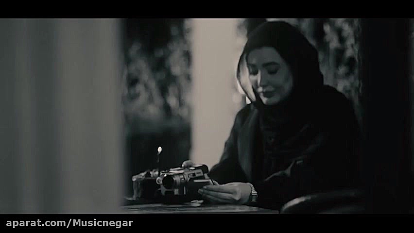 غنیمت