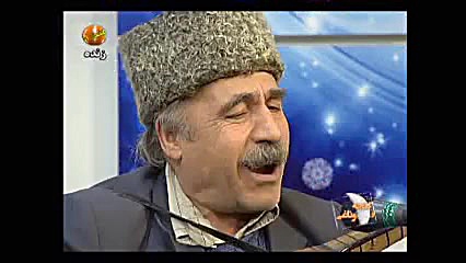 نفس