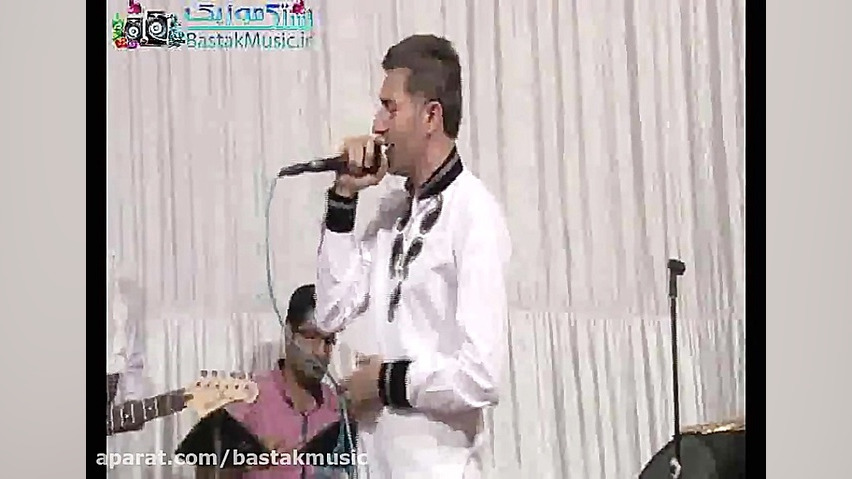 یار دشسونی