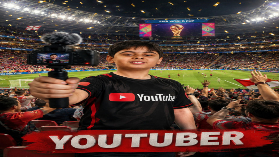 زیباییت