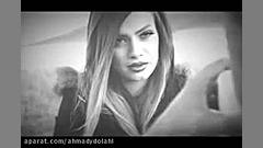 بازی