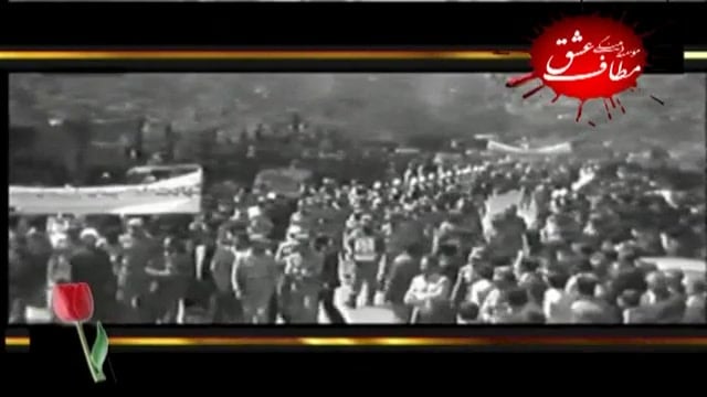 شب سرآید