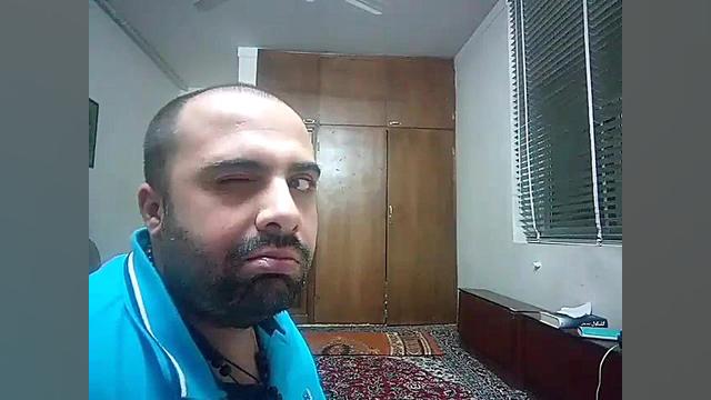 عجب هوایی