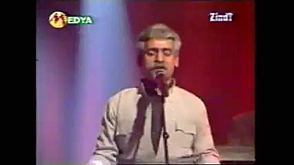 شازده خانم