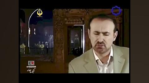 شبانگاهان