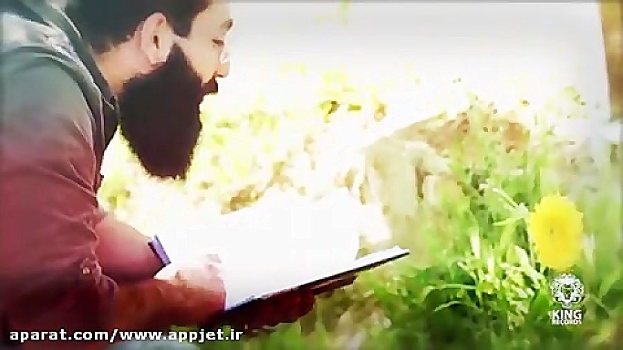 بهترین لحظه