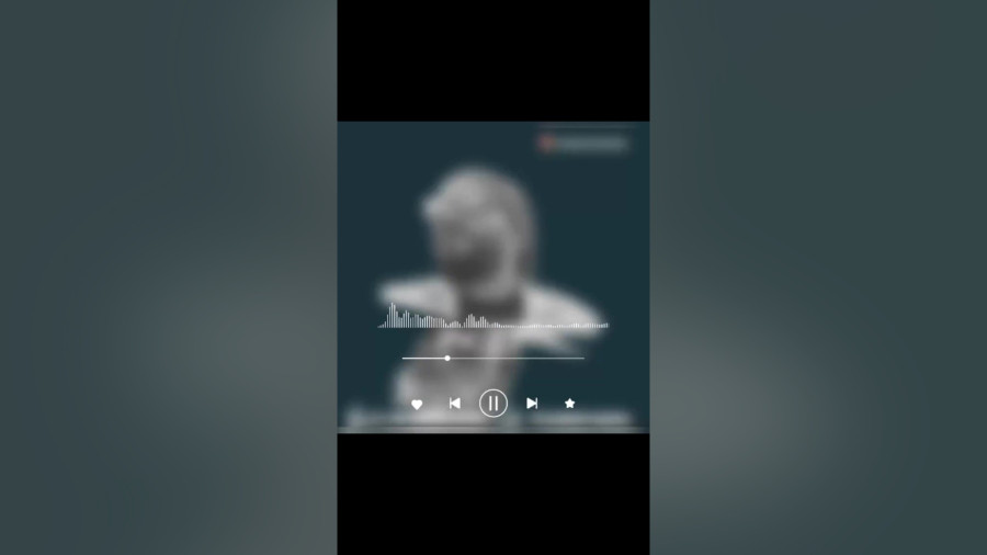 قرصای اعصاب
