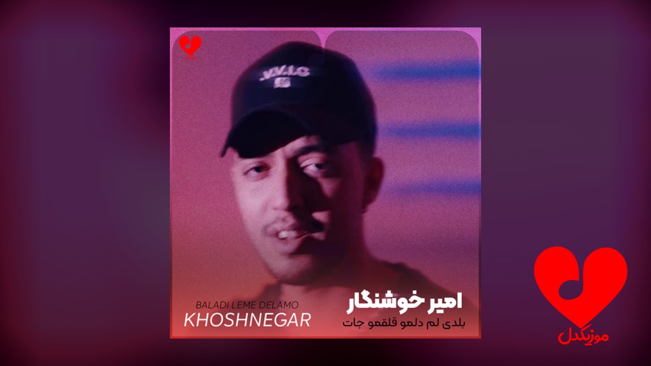 بلدی لم دلمو قلقمو