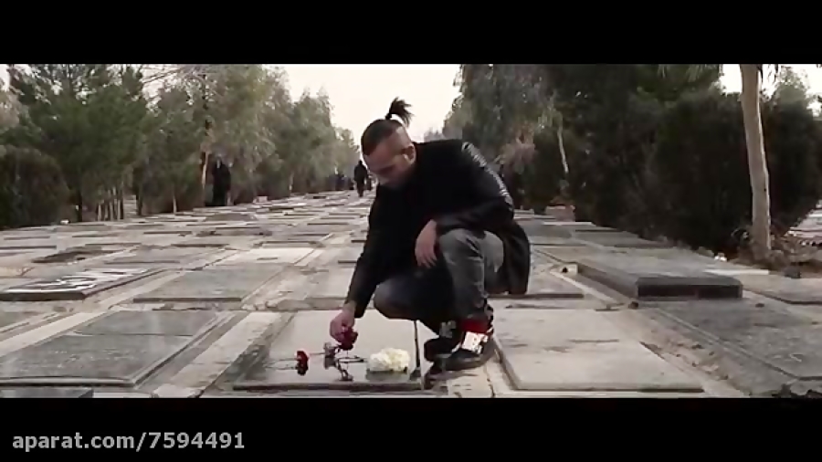 همه ی حرفام