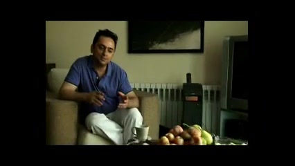 ری استارت